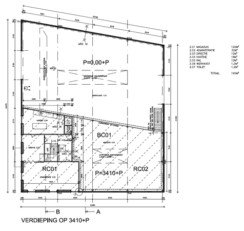 De Hogenkamp 31, 7071 EC Ulft - Scherm­afbeelding 2026-03-17 om 14.57.10.png