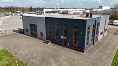 Nieuw in verkoop:De Hogenkamp 31, 7071 EC Ulft - Foto