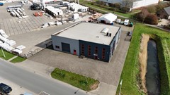 Nieuw in verkoop:De Hogenkamp 31, 7071 EC Ulft - Foto