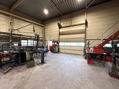 Nieuw in verkoop:De Hogenkamp 31, 7071 EC Ulft - Foto