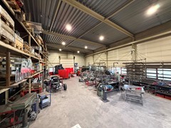 Nieuw in verkoop:De Hogenkamp 31, 7071 EC Ulft - Foto