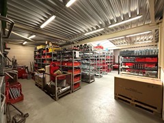 Nieuw in verkoop:De Hogenkamp 31, 7071 EC Ulft - Foto