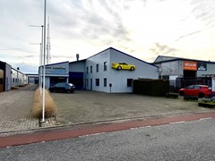 De Venterkamp 7, 7261AH Ruurlo