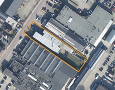 Nieuw in verkoop:De Venterkamp 7, 7261 AH Ruurlo - Foto