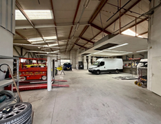 Nieuw in verkoop:De Venterkamp 7, 7261 AH Ruurlo - Foto