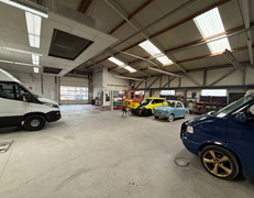 Nieuw in verkoop:De Venterkamp 7, 7261 AH Ruurlo - Foto