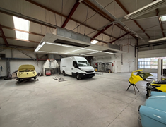 Nieuw in verkoop:De Venterkamp 7, 7261 AH Ruurlo - Foto