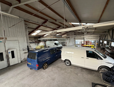 Nieuw in verkoop:De Venterkamp 7, 7261 AH Ruurlo - Foto