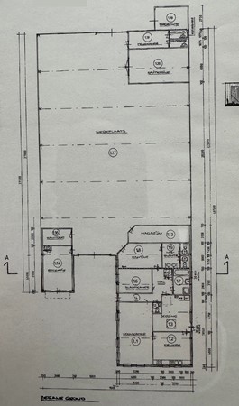 De Venterkamp 7, 7261 AH Ruurlo - IMG_4934 kopie.jpeg