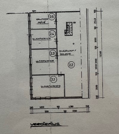 De Venterkamp 7, 7261 AH Ruurlo - IMG_4935 kopie.jpeg