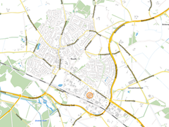 Scherm­afbeelding 2026-04-09 om 13.40.26.png