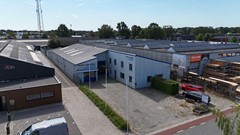 De Venterkamp 7, 7261AH Ruurlo