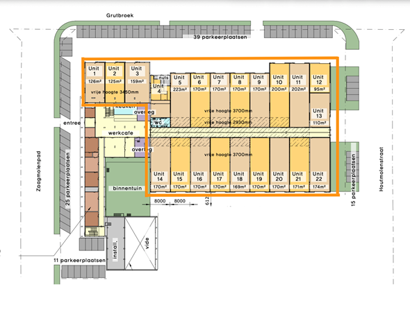 Zaagmolenpad, 7008 AJ Doetinchem - 260425 Indeling kader.png