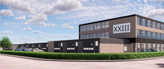 Onder optie: Zaagmolenpad, 7008AJ Doetinchem