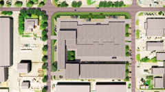 Scherm­afbeelding 2026-03-19 om 14.02.03.png