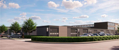 Onder optie: Zaagmolenpad, 7008AJ Doetinchem