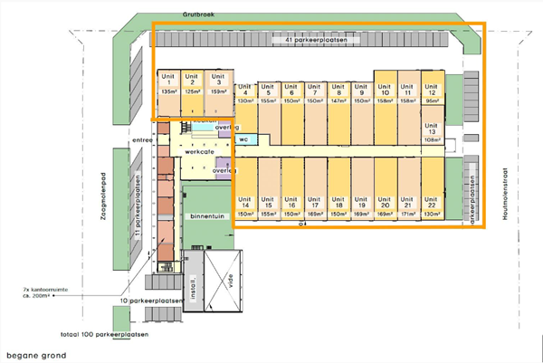 Zaagmolenpad, 7008 AJ Doetinchem - Scherm­afbeelding 2026-04-15 om 14.01.04.png