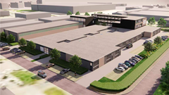 Nieuw in verkoop:Zaagmolenpad, 7008 AJ Doetinchem - Foto