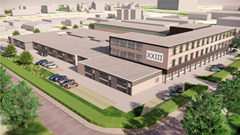 Nieuw in verkoop:Zaagmolenpad, 7008 AJ Doetinchem - Foto