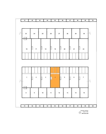 Kryptonstraat 26B04, 7031 GG Wehl - Plattegrond unit 4.jpeg