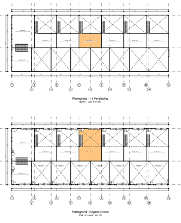 Kryptonstraat 26B04, 7031 GG Wehl - Scherm­afbeelding 2025-03-11 om 12.25.24 kopie.png