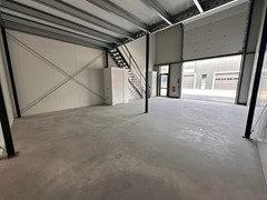 Te huur: Kryptonstraat 26B04, 7031GG Wehl