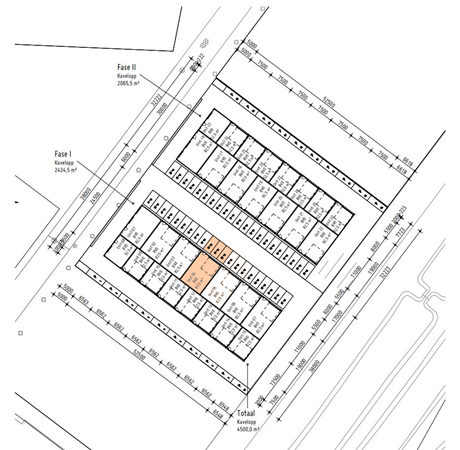 Kryptonstraat 26B04, 7031 GG Wehl - Situatie 1 kopie.png