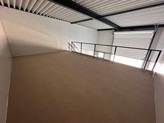 Nieuw in verhuur:Kryptonstraat 26B04, 7031 GG Wehl - Foto