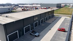 DJI_20250328131603_0010_D kopie.JPG