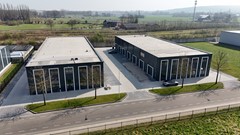 DJI_20250328131745_0017_D kopie.JPG