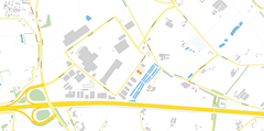 Scherm­afbeelding 2025-03-28 om 14.31.47.png