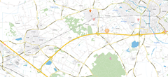 Scherm­afbeelding 2025-03-28 om 14.38.23.png