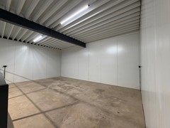 Nieuw in verhuur:Kryptonstraat 26B04, 7031 GG Wehl - Foto