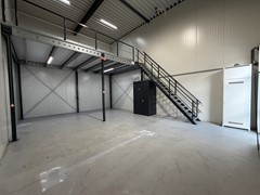 Te huur: Kryptonstraat 26B04, 7031GG Wehl