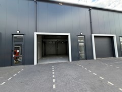 IMG_3397.JPG