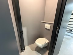Nieuw in verhuur:Kryptonstraat 26B04, 7031 GG Wehl - Foto