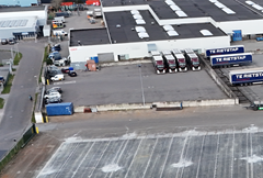 Nieuw in verhuur:Breukersweg, 7471 ST Goor - Foto
