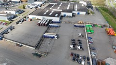 Nieuw in verhuur:Breukersweg, 7471 ST Goor - Foto