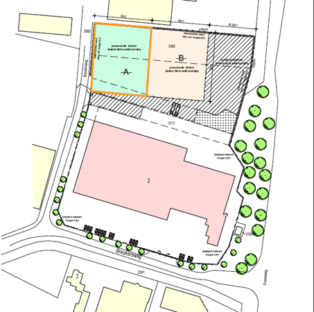 Breukersweg, 7471 ST Goor - Buitenterrein A.png