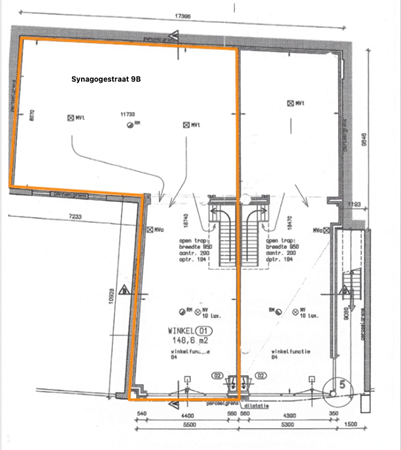 Synagogestraat 9B, 7001 AG Doetinchem - Scherm­afbeelding 2026-05-11 om 13.58.11.png
