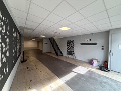 Nieuw in verhuur:Synagogestraat 9B, 7001 AG Doetinchem - Foto