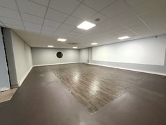 Nieuw in verhuur:Synagogestraat 9B, 7001 AG Doetinchem - Foto