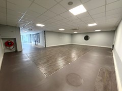 Nieuw in verhuur:Synagogestraat 9B, 7001 AG Doetinchem - Foto