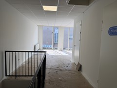 Nieuw in verhuur:Synagogestraat 9B, 7001 AG Doetinchem - Foto