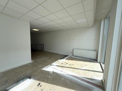 Nieuw in verhuur:Synagogestraat 9B, 7001 AG Doetinchem - Foto