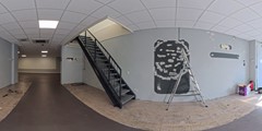 IMG_20260511_115905_486.jpg