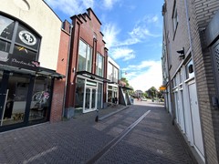 IMG_3811.JPG