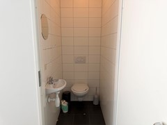 IMG_3800.JPG