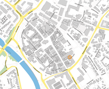 Scherm­afbeelding 2026-05-11 om 13.51.30.png