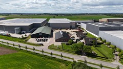 Meilandsedijk 3, 7045BB Azewijn